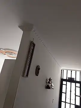 Julii_Sw webcam