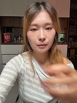 A-cola webcam