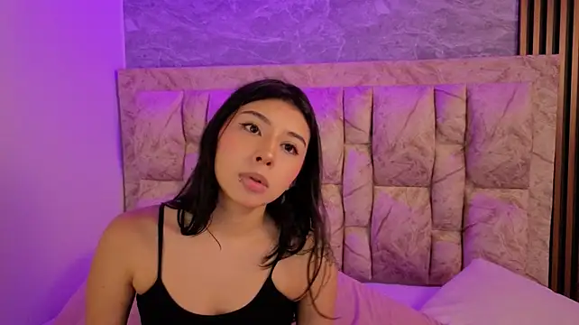 chloe_bluee_ webcam