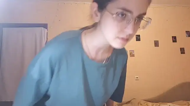Katelemon webcam
