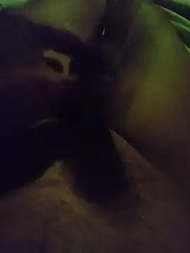 Fumes984 webcam
