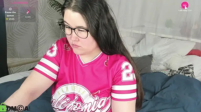 Miss_Triss webcam