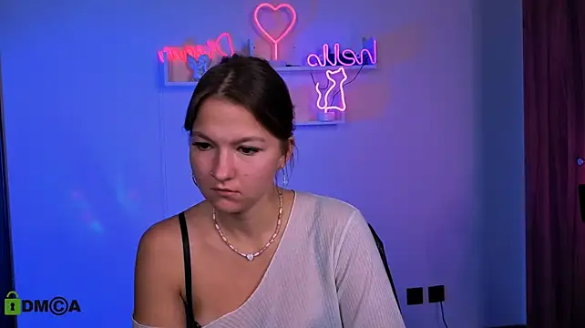 liana_best webcam