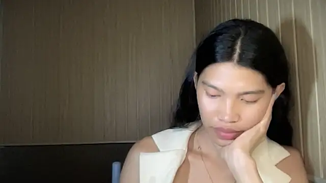 Yourgoddess_jayve