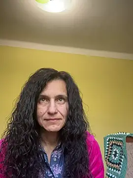 StellaMia263 webcam