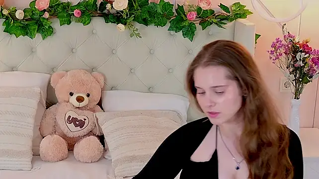 riley_lovely webcam
