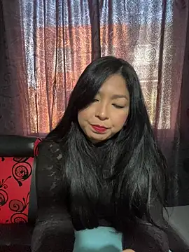 Victoria_kim_lee_X_0 webcam