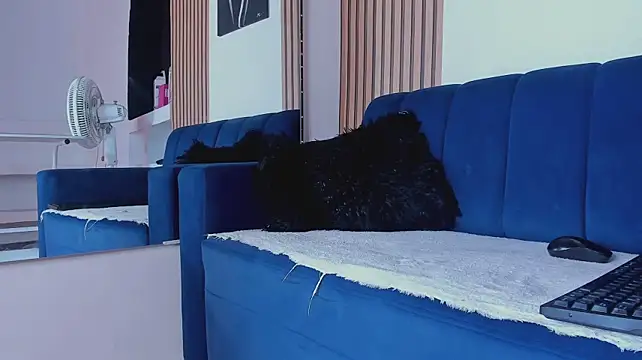 ThiagoSexy005 webcam