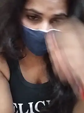 Roji_bha webcam