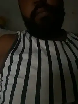 Indian_cock1 webcam