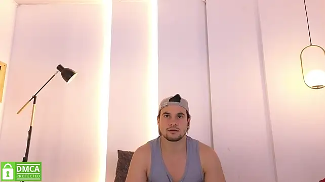 Jake_muller2 webcam