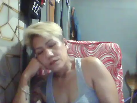 pinayheartaker webcam