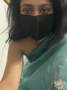 kavyq3791 webcam