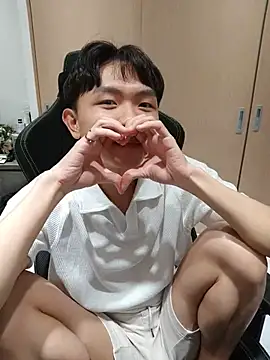 mochi8802 webcam