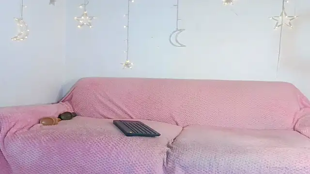 Sammysexy__ webcam