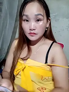 Emma-18h webcam