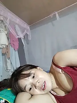Cum-sexy webcam