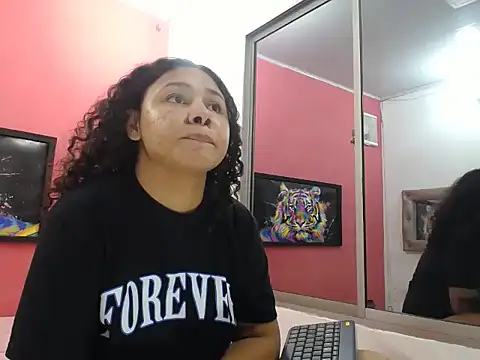 latinosninfomanos webcam