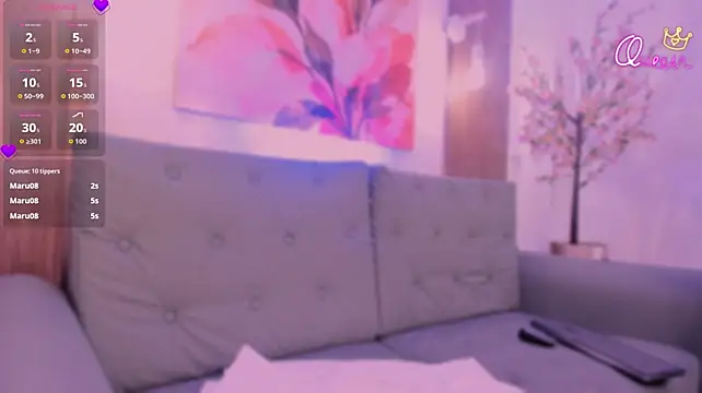 tiny_isawii webcam