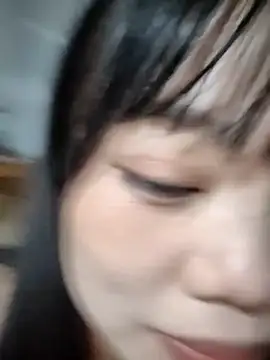 520Winnie webcam