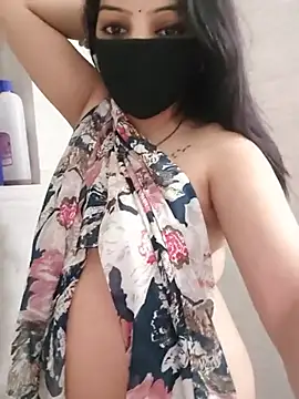 Hot_pooja2