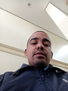 morenogostoso29 webcam