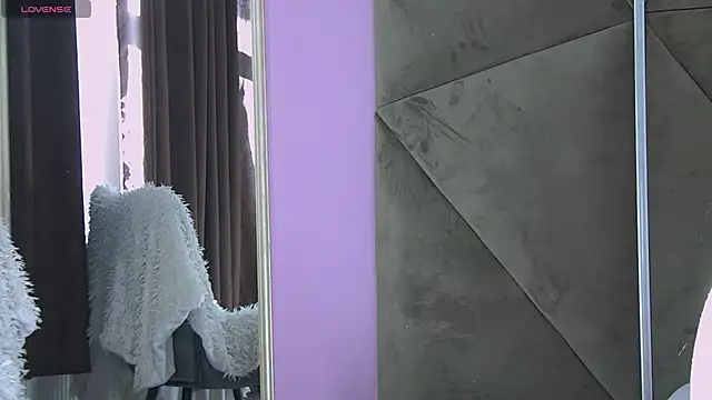 JaneVoss webcam