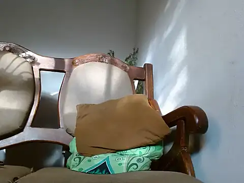 baby_hot2104 webcam