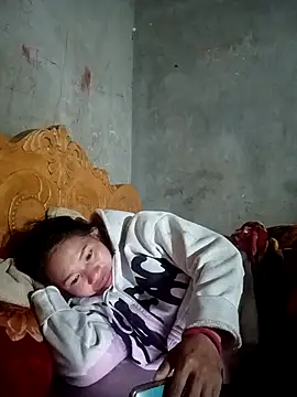 Dian-9 webcam