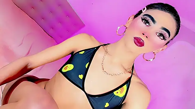 Arianaa_Velvet webcam