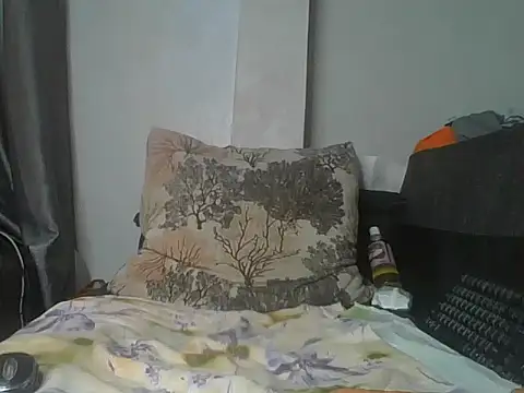 Beverly_girl1_ webcam