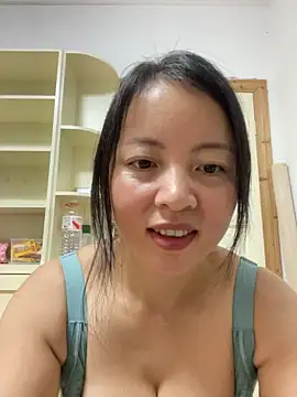 huanhuan0188 webcam