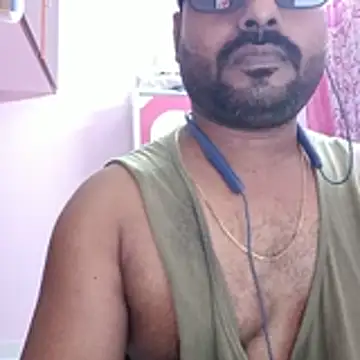 sidvini webcam