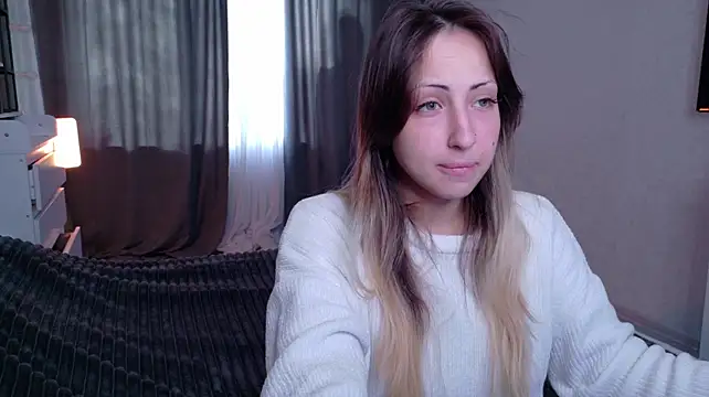 michelle_amory webcam