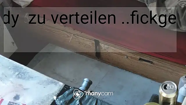 SunyoLive webcam