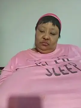 nancy111 webcam