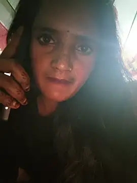 hot_neha11 webcam