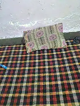 New_aisha webcam