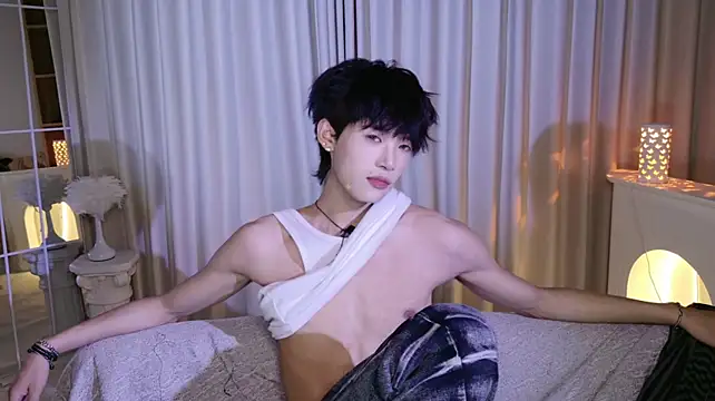 RenZeng