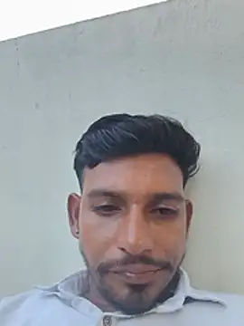 thaphar webcam
