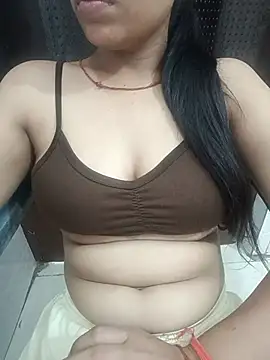 sexy_sanaya8 webcam