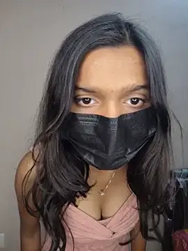 Lissa_tarzann webcam