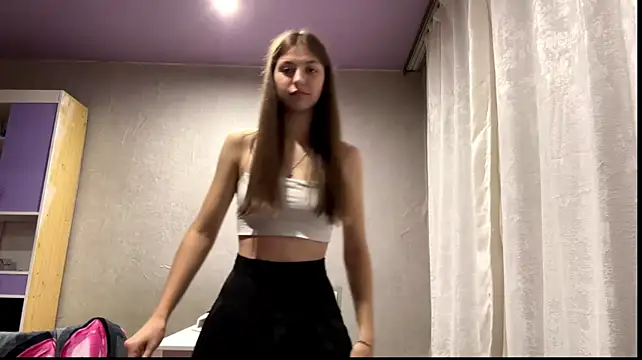 FeliceMussmann webcam