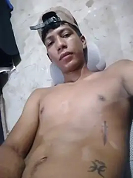 miguel_angel_rm webcam