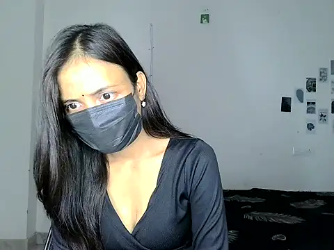 KASHISH_CHOUDHARY_ webcam