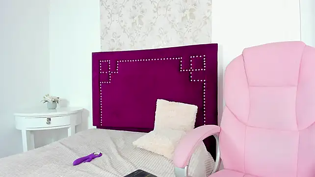 Sabrina_Bliss webcam