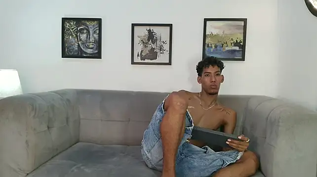 PRETTY_LOVERX webcam