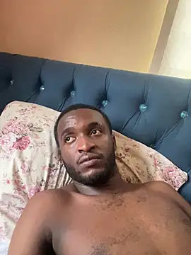 bigdickk11 webcam