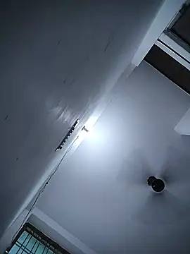 sweetyioo webcam