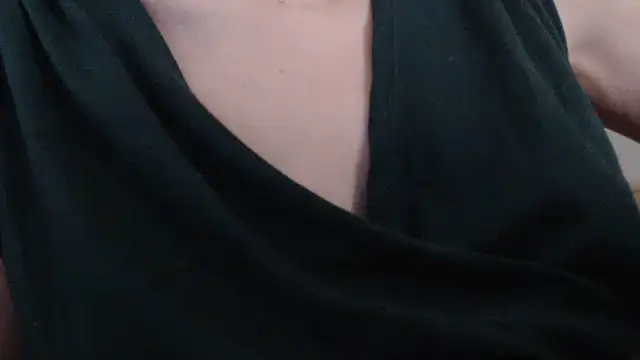 cleophee webcam
